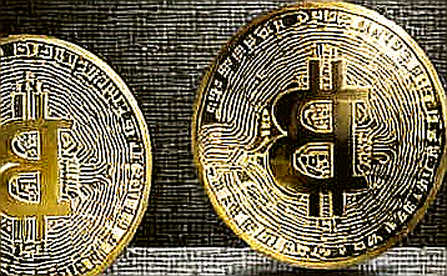 Anthropic's Mythos 5: The Dual-Use Dilemma Wrapped in an Enterprise Security Subscription