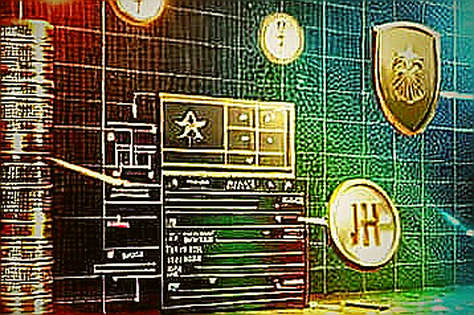 Kuwait Flash Crash: A 12-Minute Verification of Market Fragility Kuwait Flash Crash: A 12-Minute Verification of Market Fragility