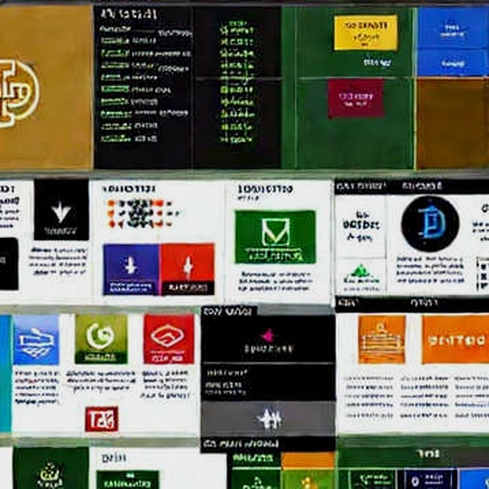 The 32M Token Transfer That Exposes DeFi’s Talent Market Flaw
