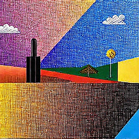The $291 Million Question: Abraxas, Hyperliquid, and the Architecture of Institutional Doubt