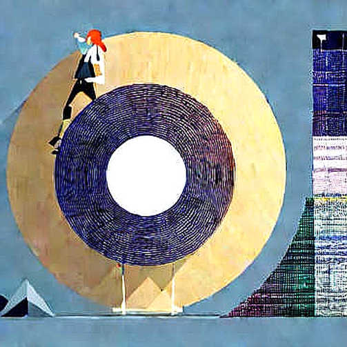 The $291 Million Question: Abraxas, Hyperliquid, and the Architecture of Institutional Doubt