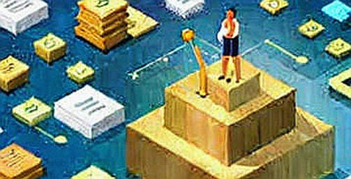 Kraken's Agentic Trading App: A Trojan Horse for Centralized Control or a Step Toward Empowerment?