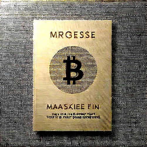 The Warsh Misnomer: Why Crypto's Inflation Blind Spot is an Edge Case