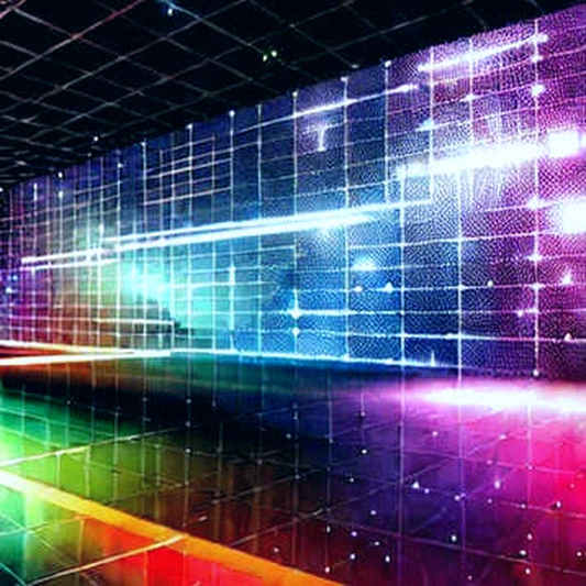 Goolsbee's Productivity Warning: The Crypto Market's Blind Spot