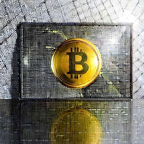 The Strait of Hormuz Attack Was a Crypto Event: An Audit of the Global Liquidity Chokepoint