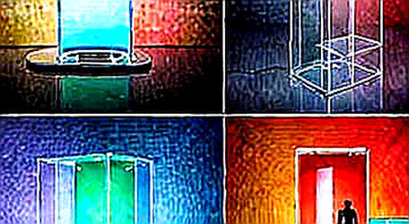The Quantum Reckoning: What SHRINCS BIP Reveals About Bitcoin's Soul