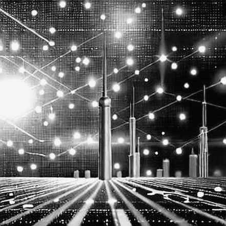 The Smart Contract That Ruined Everything: How a Single Reentrancy Bug Exposed a $100M ‘Decentralized’ Lie