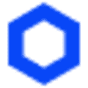 Chainlink Developer