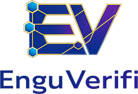 EnguVerifi